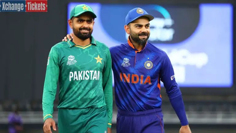 Aaqib Javed Favors Pakistan to Outperform India in Asia Cup and Cricket World Cup