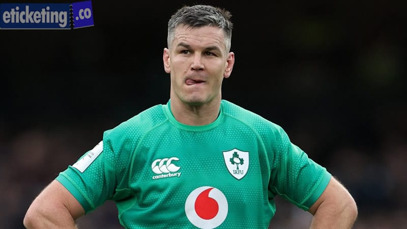 Ireland Vs Tonga Tickets | RWC Tickets | Rugby World Cup 2023 Tickets | Rugby World Cup Tickets | France Rugby World Cup Tickets