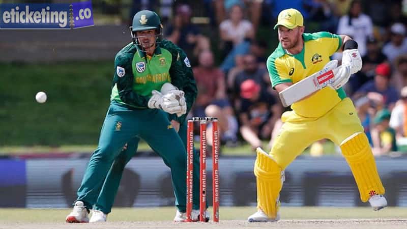 Australia Vs South Africa Tickets | Cricket World Cup Tickets | Cricket World Cup Final Tickets | Cricket World Cup Sami Final Tickets |  |