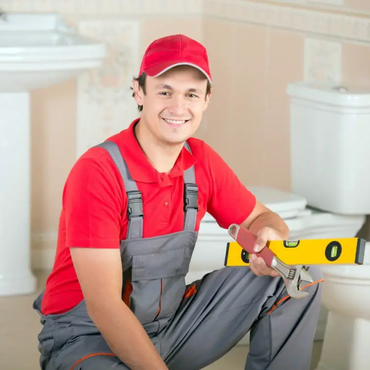 Exploring The Numerous Reasons To Hire The Services Of Alberta Plumbing And Heating