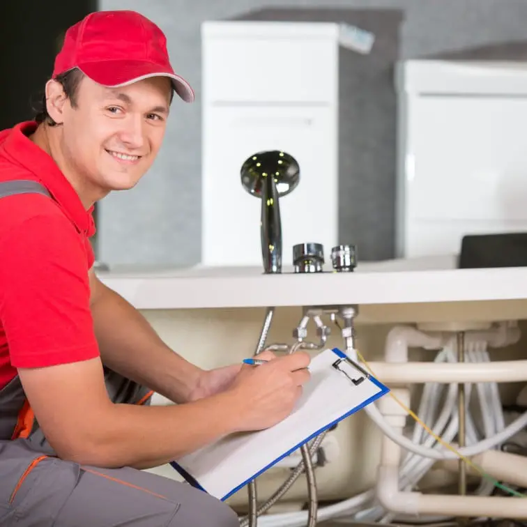 Signs To Call For Plumbing Services For professional Assistance