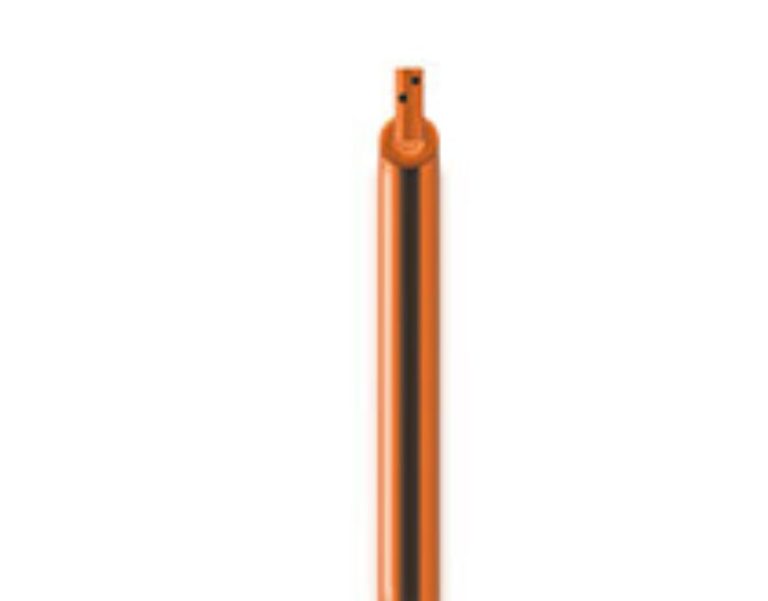 The Uses of Copper Earthing Electrodes Manufacturers in India