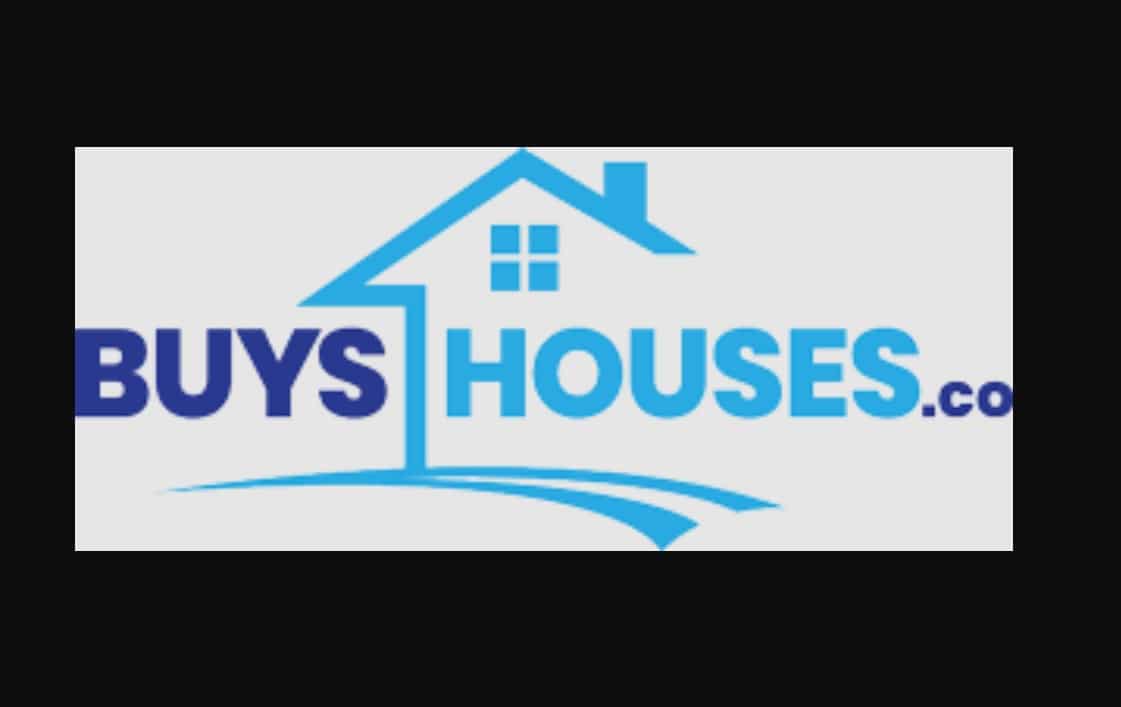 We Buy Houses in Pittsburgh PA