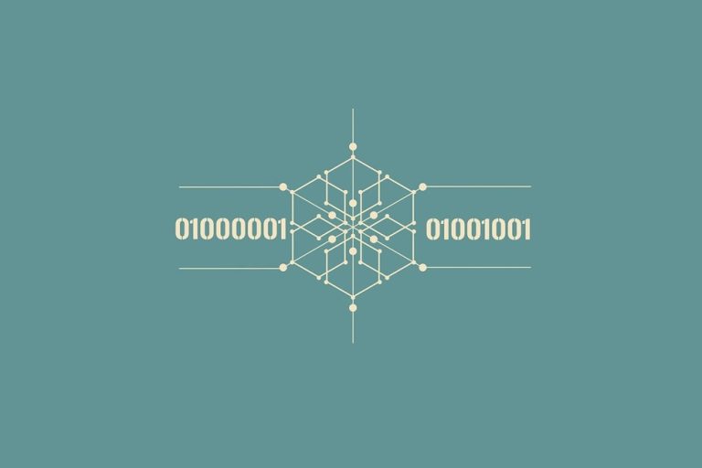 Driving Efficiency with Generative AI: Reducing Automation Efforts in Testing