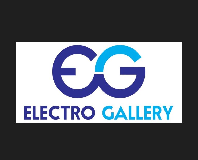 Discover, Shop, Innovate: The Essence of Electrogallery.com.pk