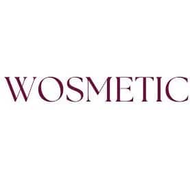 Embrace Beauty Innovation: Unveiling Wosmetic.pk’s Offerings