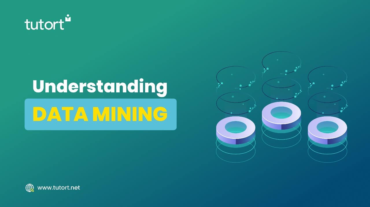 understanding-data-mining-theomnibuzz