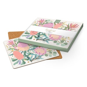 Wholesale Table Placemats – The Perfect Addition to Any Table Setting
