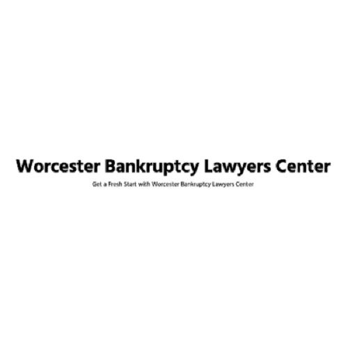 Worcester Bankruptcy Center: Your Pathway to Financial Recovery and Stability