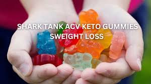 Unlocking the Benefits of Luxe Keto + ACV Gummies