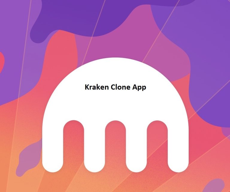 Dominating the Market: Top Marketing Tactics for Your Kraken Clone App