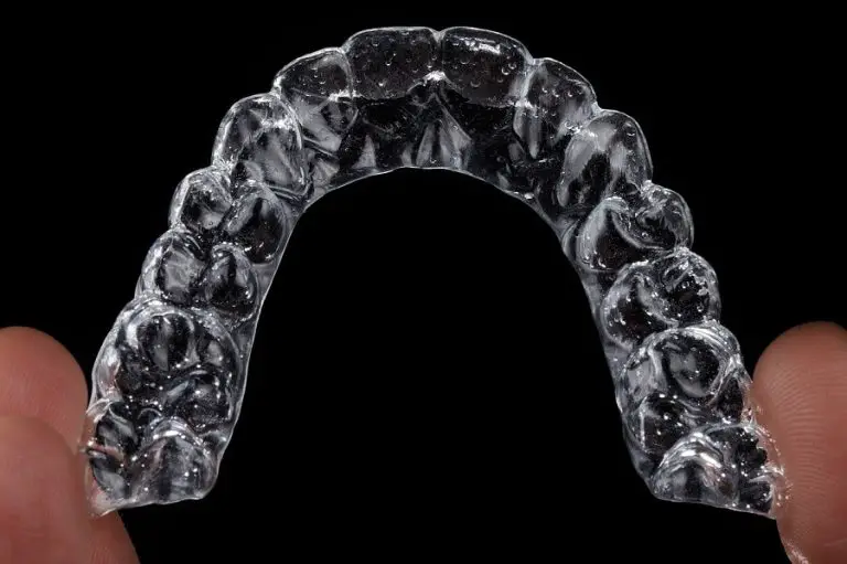 Choosing the Best Invisalign Dentist in Lewisville