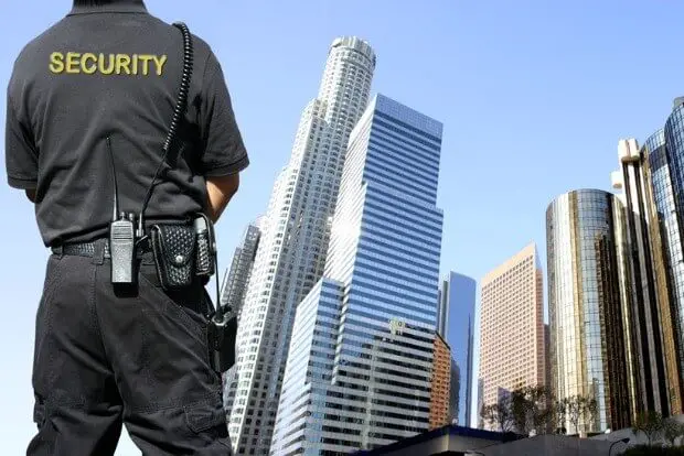 Rajans Vigil: Leading Security Guard Company in Bangalore Ensuring Top-Notch Safety Solutions