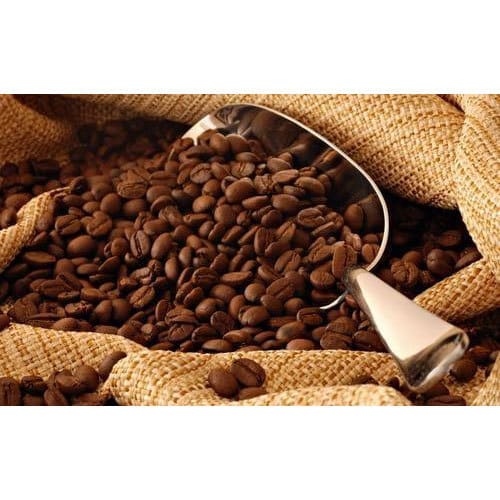 arabica-coffee-beans