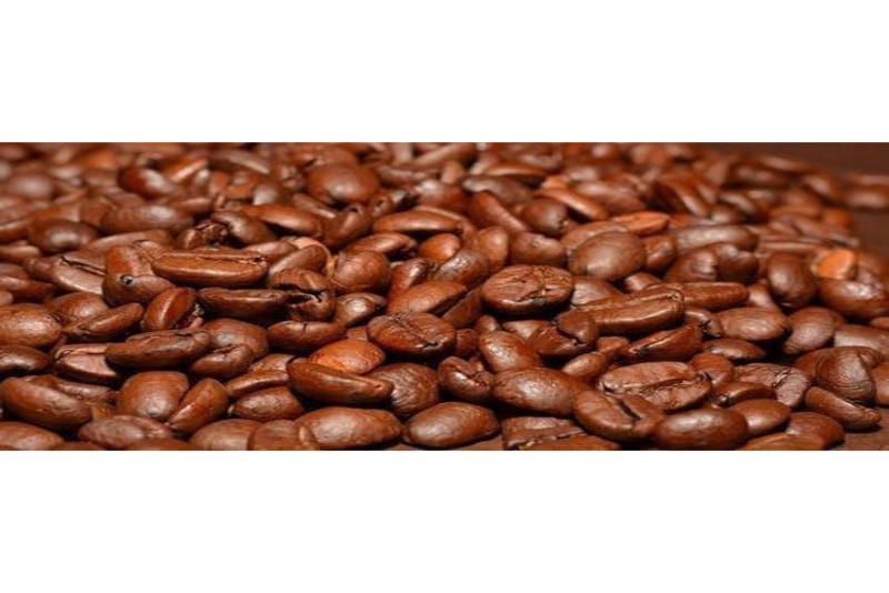 arabica-roasted-coffee-bean_100_1_800x534_100