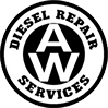 awdieselrepairservices-logo2