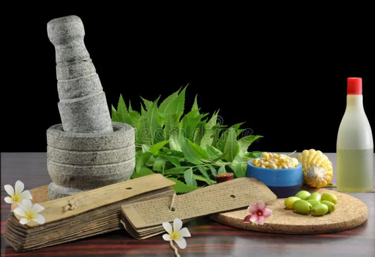 Harnessing the Healing Power of Ayurveda Products in Sydney