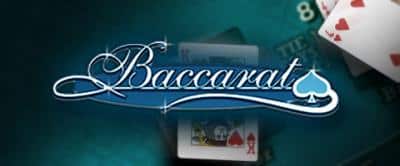 Best Way To Learn To Play Baccarat