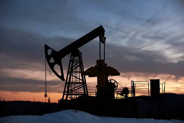 A Short Analysis Of Tax Considerations For Oil and Gas Royalty Trusts