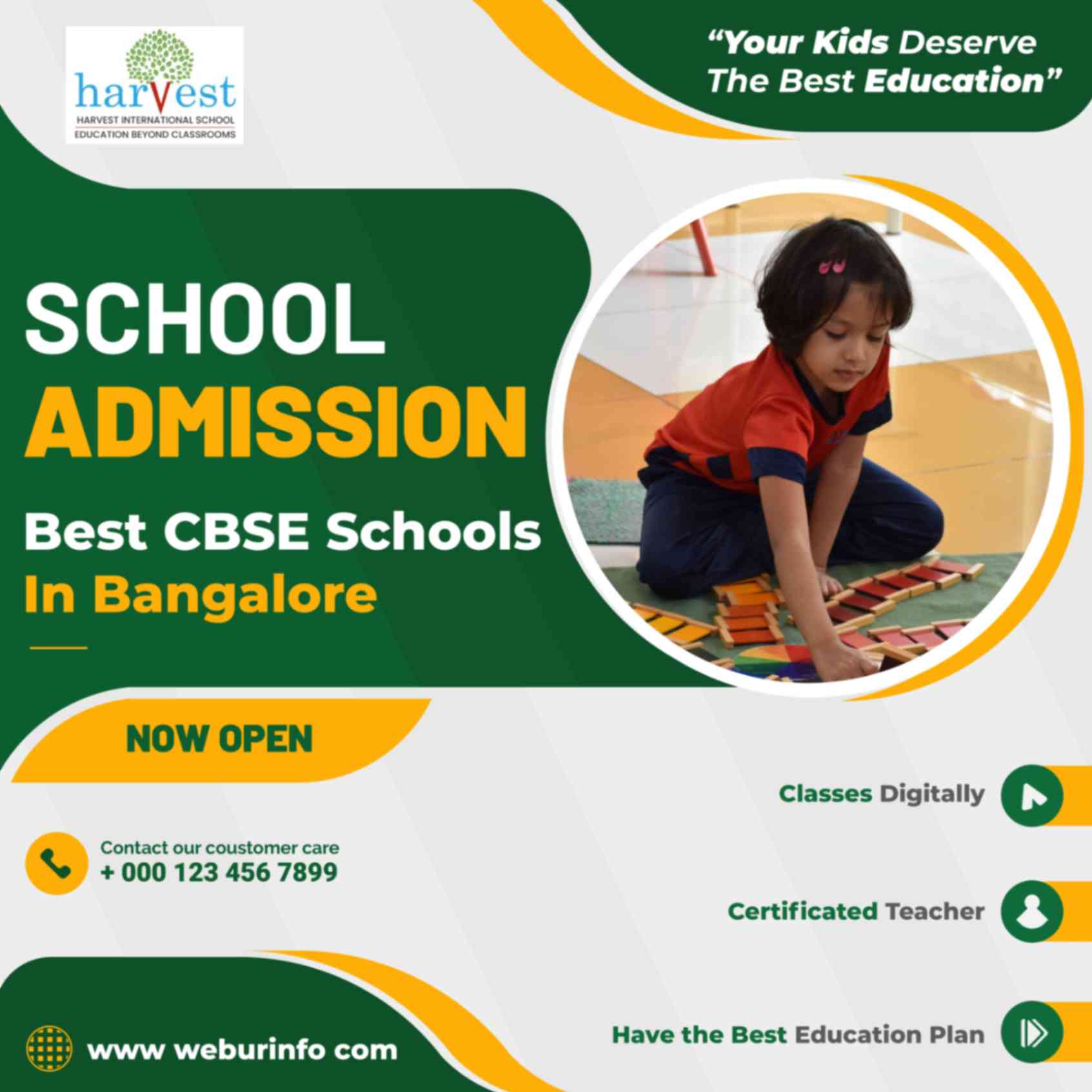 best_cbse_schools_in_bangalore