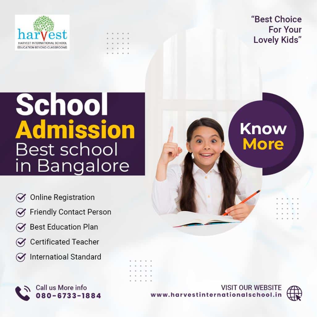 best_school_in_bangalore (2)