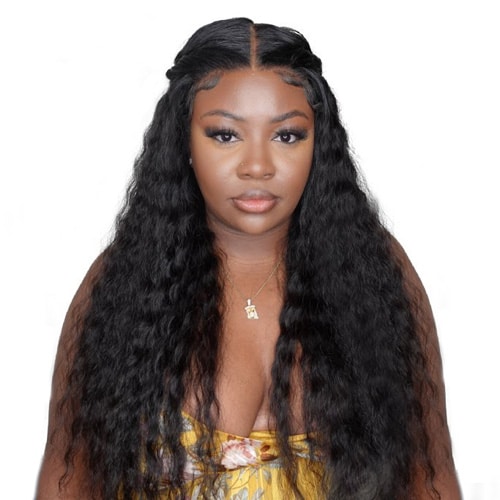 How To Care For Brazilian Human Hair Lace Wigs