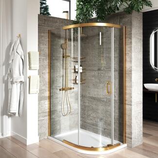 Bathroom Specialist Services: Improve the Look of Your Home with Professional Design and Renovation