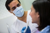 Elevate Your Oral Care: Choosing the Right Dentist in San Ramon