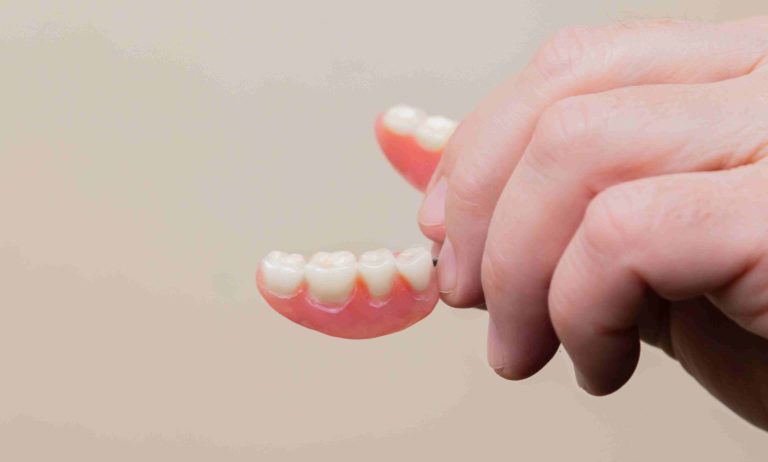 Why Regular Dental Checkups are Crucial for Oral Health