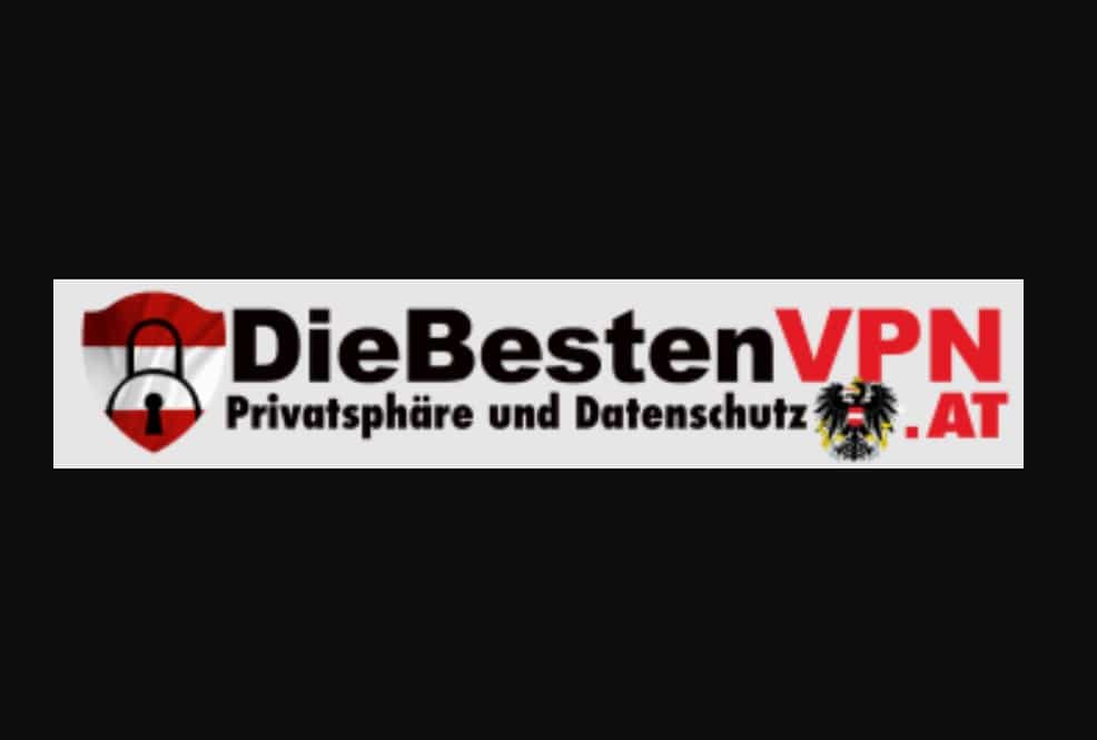 diebestenvpn