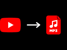 A Quick and Easy Guide to Converting YouTube to MP4 for Free