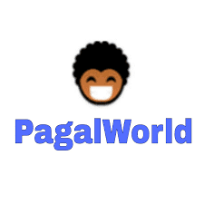 Why You Can’t Afford to Ignore Pagalworld.com