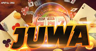 Juwa 777 Online APK Download 1.0.52 Mod for Android