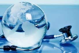 International Medical Insurance: Your Gateway to Global Healthcare Protection