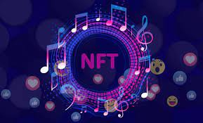 Tokenize Your Success: How NFTs Transform Live Streaming Experiences