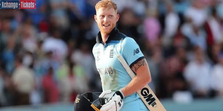 Ben Stokes Contemplating ODI Comeback for ICC Cricket World Cup 2023 Amidst IPL Dilemma