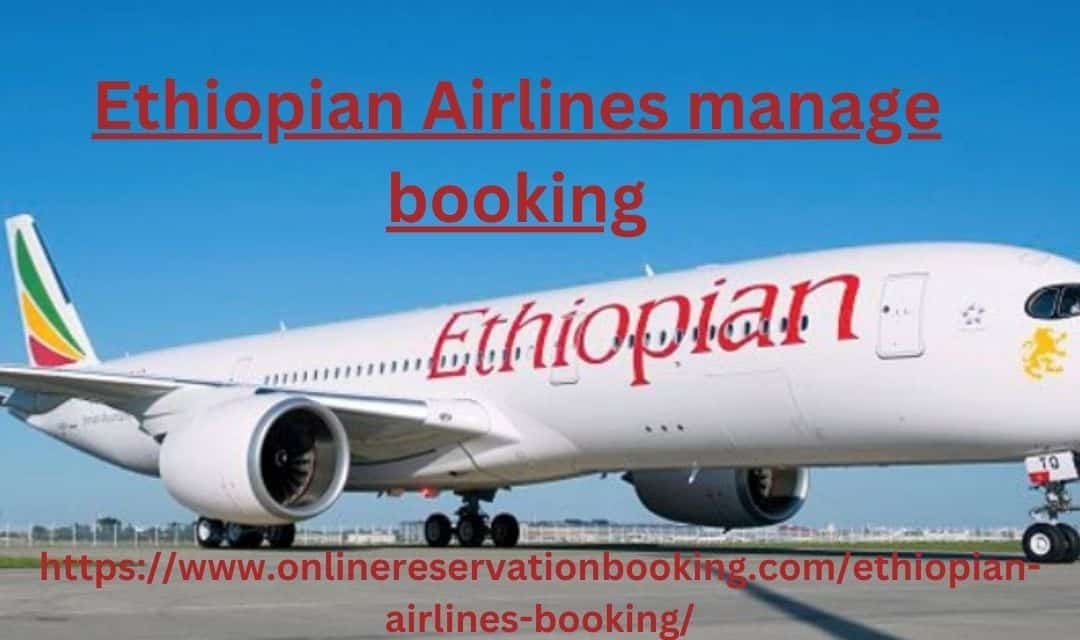 ethiopian airlines manage booking.jpg3434