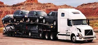 Open Auto Shipping: A Practical Guide to Hassle-Free Vehicle Transport