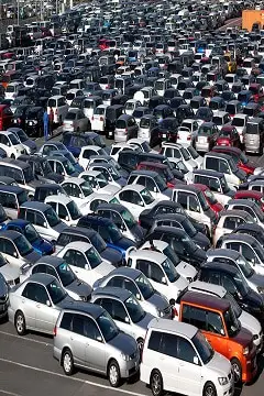 Future Growth of Malaysia Used Car Market: Ken Research