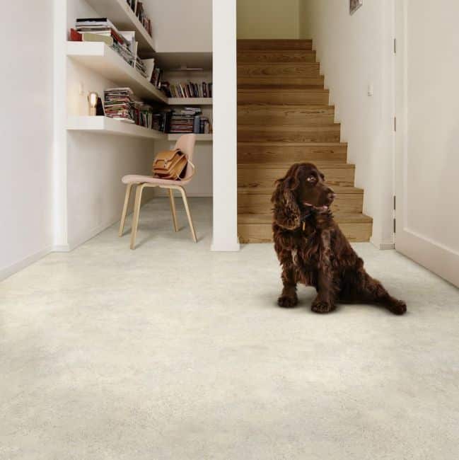 The Impact of Hallway Flooring on Home Value Make the Right Choice