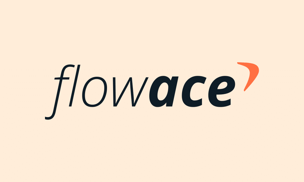 flowace