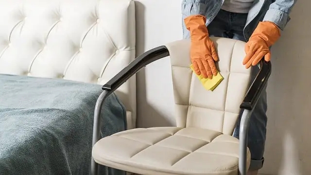 front-view-woman-cleaning-chair (1)