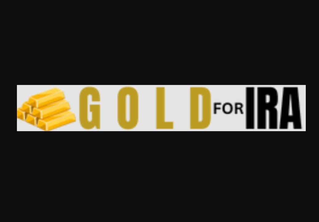 gold for ira investmentgold for ira investment