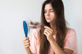 Does exosomes hair therapy work for hair loss?