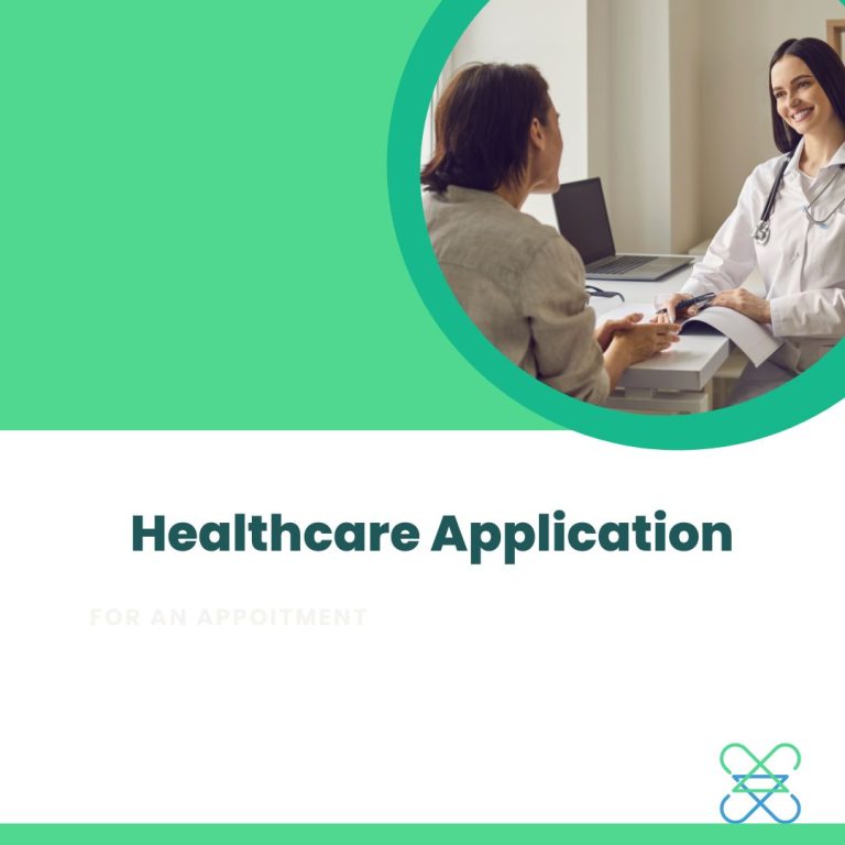 Best Healthcare App Development Company in the USA