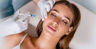 Enhancing Aesthetic Appearance through Cosmetic Injectables in Dubai: Expert Treatments at Dynamic Aesthetic Clinic