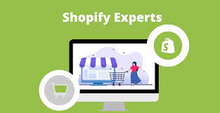 E-Commerce Transformation Awaits: Join as a Shopify Developer