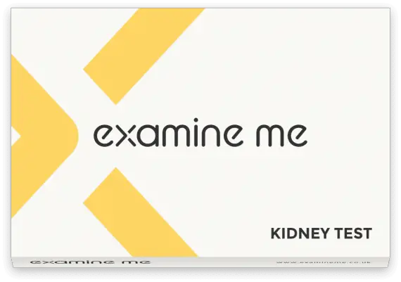 Exploring the Importance of Male Hormone and Kidney Function Tests in the UK