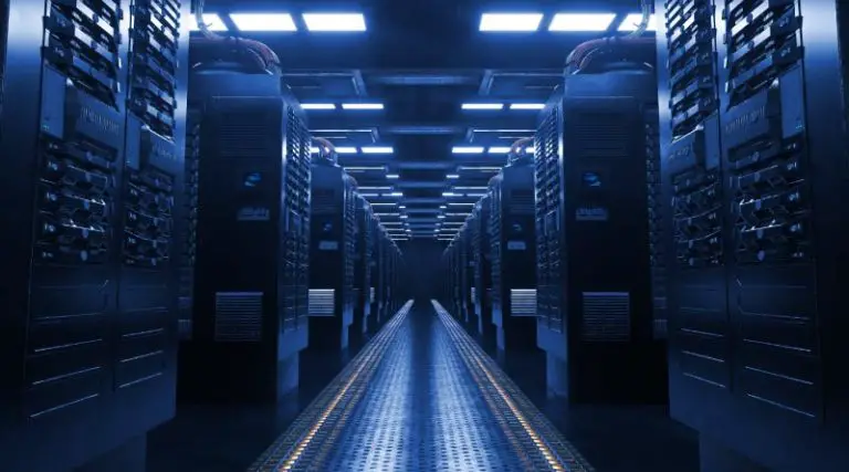 Forge Ahead with Budget Dedicated Servers: Where Performance and Affordability Converge for Online Success!