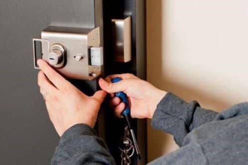 The Importance of 24 Hour Locksmith Services in San Antonio